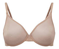 Бюстгальтер Gossard Glossies 6271 34B Nude (5010185944094)