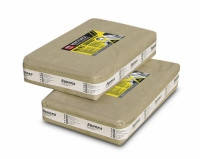 Покрівельна гаряча мастика ТЕХНОНІКОЛЬ №41 (Еврика)