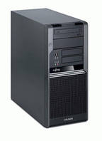 Комп'ютери дрібним оптом. Fujitsu W370 (Tower)