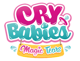 Cry Babies