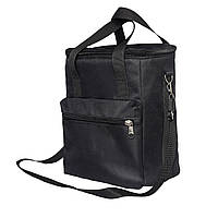 Термосумка lunch bag Пикник VS Thermal Eco Bag ES, код: 2737275