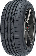 Шины GoodRide Z-107 ZuperEco 175/70 R13 82T Китай 2023 (лето)