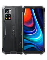 Защищенный смартфон Blackview BV9200 8 256gb Black TR, код: 8331186