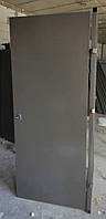 Дешевая Металлическая дверь с замком/ недорогие двери любых размеров/ двери в наличии на складе/железные двери