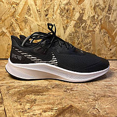 Nike Quest 3 Shield