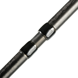 Фідерне вудлище Shimano Super Ultegra AX 13' 120g, фото 10