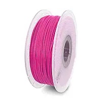 Bambu Lab PLA Basic 1.75mm 1kg Filament - поставляется с многоразовой катушкой - пурпурный