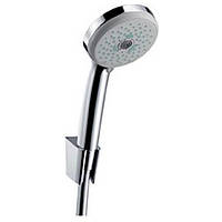 Душовий гарнітур Hansgrohe Croma 100 Multi 27595000