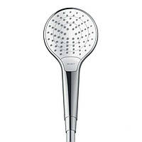 Лейка для ручного душа Hansgrohe Croma Select S 26802400