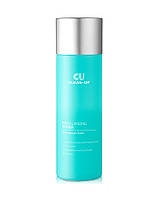 Балансирующий тонер CUSKIN Clean-Up pH Balancing Toner 200 мл