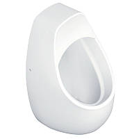 Пісуар Volle Virgo 13-23-588