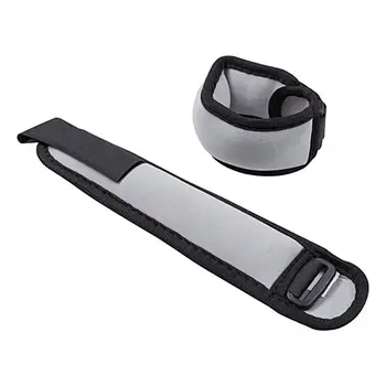 Спортивні обтяжувачі для рук та ніг  2 шт. по 0,25 кг G87196-0.5G