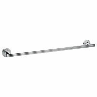 Держатель для полотенец Hansgrohe Logis Universal 41716000