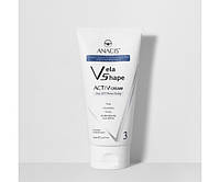 Активный дренажный крем с липолитиками Vela Shape ActiV Cream