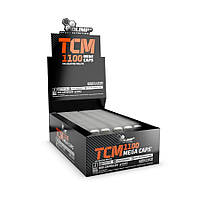 TCM Mega Caps 1100 Olimp, 30 блістерів по 30 капсул (упаковка)