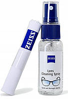 Спрей для оптики - Lens Cleaning Kit ( 30 мл. ) "ZEISS" Германия