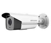 DS-2CD2T42WD-I8 (6 мм) IP видеокамера Hikvision