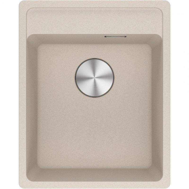 Кухонна мийка Franke MRG 610-37 TL цукру (114.0668.866), фото 1