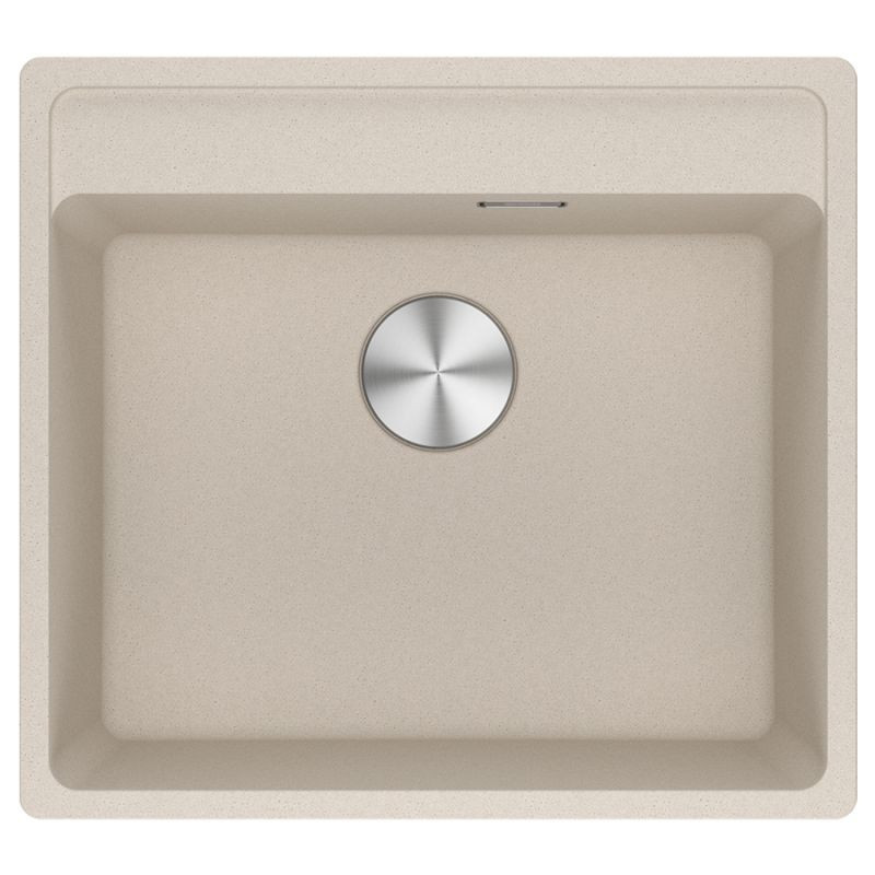 Кухонна мийка Franke MRG 610-52 TL цукру (114.0668.901), фото 1