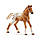 Набір для тренування коней Schleich Horse Club 42433 Lisa's tournament training, фото 4