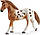 Набір для тренування коней Schleich Horse Club 42433 Lisa's tournament training, фото 7