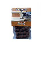 Мини бойлы Dumbells Анис