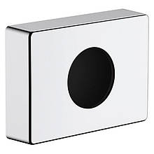 Контейнер для рушників Hansgrohe AddStoris (41773000)