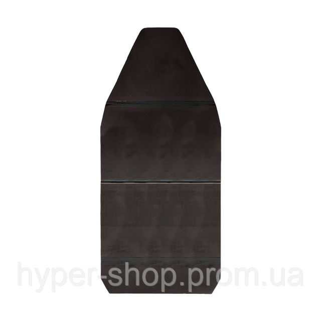 Надувная Одноместная Лодка с Передвижным Сиденьем, Резиновая Лодка Из ...