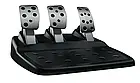 Комплект (кермо, педалі) Logitech G920 Driving Force (941-000123), фото 3