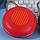 Bluetooth-колонка TG648, з функцією speakerphone, радіо, фото 2