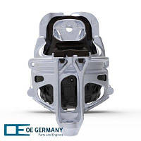 Подушка двигателя (передняя) (R) Audi Q5 2.0 TDI 16-18