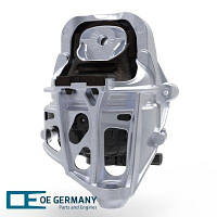 Подушка двигателя (передняя) (L) Audi Q5 2.0 TDI 16-18