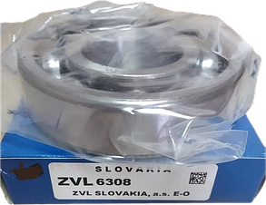 Підшипник 6308 ВОМ Т-40