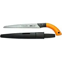 Садовая пила Fiskars SW84 ручная (1001620)