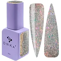 Гель-лак DNKa’ Gel Polish Color Spalah №108, 12 мл