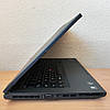 Бюджетний ноутбук Lenovo ThinkPad L440 14" Celerone 2950M/4 GB DDR3/500 GB HDD/Intel HD Graphics 4Gen/WebCam, фото 3
