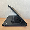 Бюджетний ноутбук Lenovo ThinkPad L440 14" Celerone 2950M/4 GB DDR3/500 GB HDD/Intel HD Graphics 4Gen/WebCam, фото 4