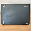 Бюджетний ноутбук Lenovo ThinkPad L440 14" Celerone 2950M/4 GB DDR3/500 GB HDD/Intel HD Graphics 4Gen/WebCam, фото 5