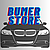 Bumer Store