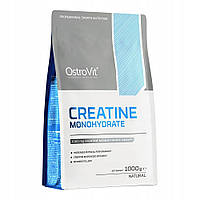 Велике надходження новинок від Ostrovit - Польща.Купуй  креатин Creatine 1000g (Pure)  від бренду Островіт на сайті extrifit.com.ua за 957 грн.