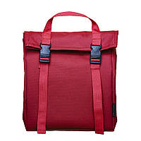 Термосумка lunch bag Фастекс красная VS Thermal Eco Bag UM, код: 2737296