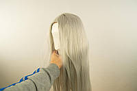 Парик, Fashion Wig, Premium, 70см