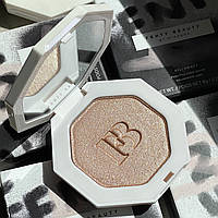 Хайлайтер Fenty Beauty by Rihanna Killawatt Freestyle Highlighter (Mo'hunny) 8 g