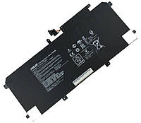 Оригинальная батарея Asus C31N1411 3830mAh 11.4V 45Wh для ноутбука Zenbook U305CA U305FA UX305CA UX305FA