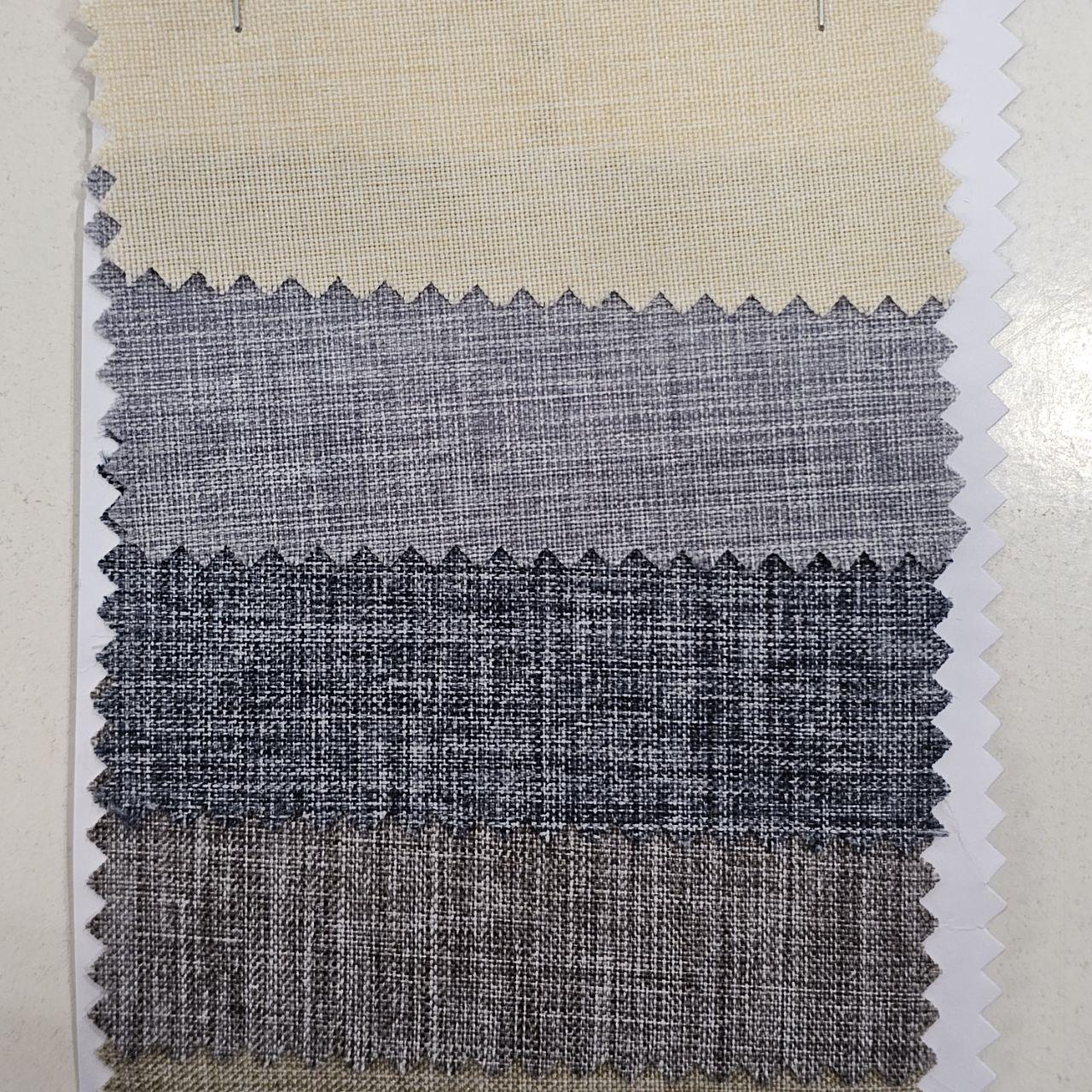 ЛЕН ГАБАРДІН