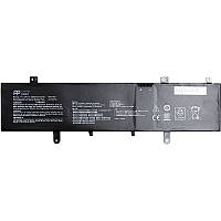 АКБ PowerPlant для ноутбука Asus VivoBook 14 X405 (B31N1632) 11.52V 2800mAh (NB431410) DS