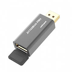 USB-фільтр Audioquest JitterBug FMJ