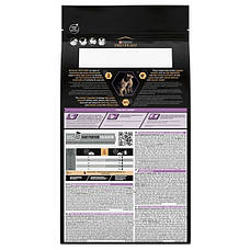 PRO PLAN Original Kitten сухий корм для кошенят із куркою 10 кг, фото 3