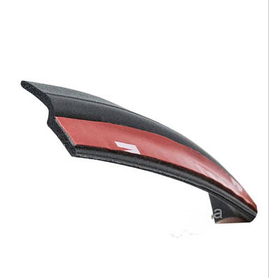 Universal ユニバーサル　3/8/10山フラット Universal ユニバーサル 3/8/10山フラット シャフト ジョイント別 3/8