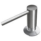 Дозатор для мийних засобів Franke Comfort нікель-оптик 350мл (119.0578.771)